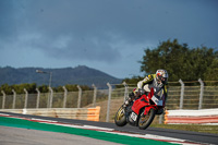 motorbikes;no-limits;november-2019;peter-wileman-photography;portimao;portugal;trackday-digital-images